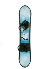 deska-snowboard-dla-dziecka-point-light-blue-110cm