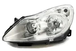 opel-corsa-d-06-11-lampa-reflektor-lewy-nowy-depo