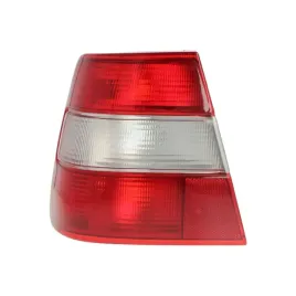 depo-773-1903l-ue-lampa-depo
