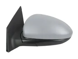 lusterko-lewe-chevrolet-cruze-2009-ogrzewane