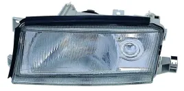 depo-reflektory-lampy-depo-665-1104l-ld-em