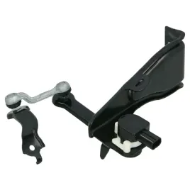 czujnik-poziomowania-toyota-prius-2010-2