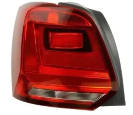 lampa-vw-polo-v-14-17-tyl-lewa