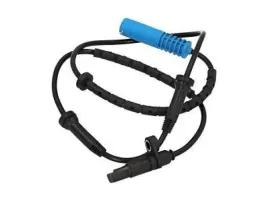 czujnik-predkosc-obrotowa-kola-energy-ca0053t