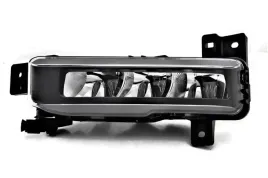 bmw-3-g20-g28-od-2019-halogen-led-lewy
