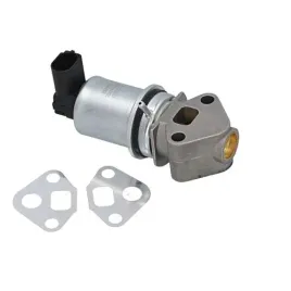 energy-ze0031-zawor-agr