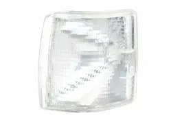 vw-transporter-t4-90-96-kierunkowskaz-lewy-nowy