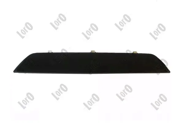 swiatlo-stop-ford-transit-custom-zrodlo-swiatla-led