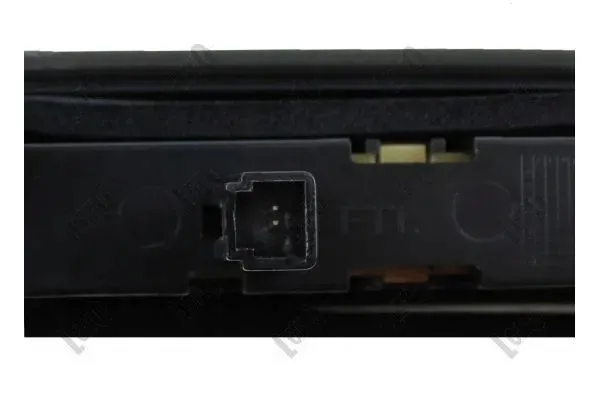 swiatlo-stop-ford-transit-custom-strona-zabudowy-tyl