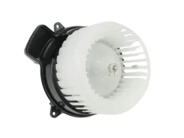 dmuchawa-wentylator-nawiewu-audi-a6-c7-a7-a8-d4