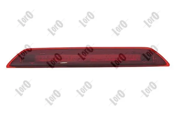 swiatlo-stop-ford-transit-custom-numery-katalogowe-zamiennikow-abakus-017-70-870-abakus-017-70-870s-metzger-2080057-prasco-fd6404150