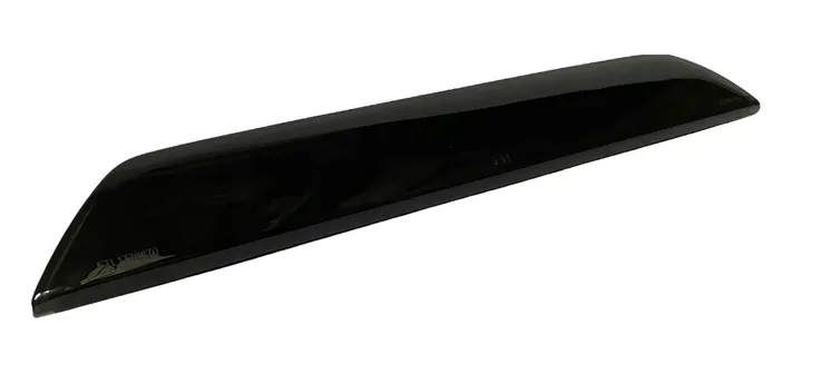 swiatlo-stop-ford-transit-custom-stan-nowy-producent-czesci-abakus