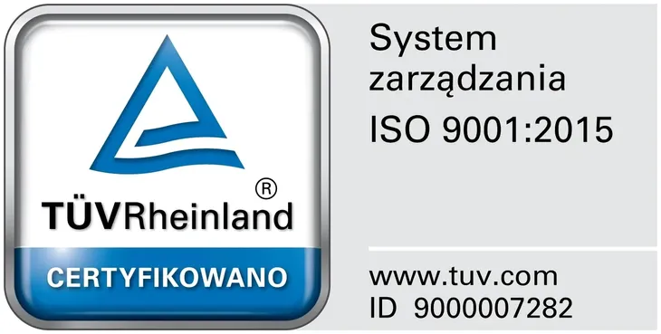 swiatlo-stop-ford-transit-custom-stan-nowy-typ-samochodu-autobusy-samochody-dostawcze