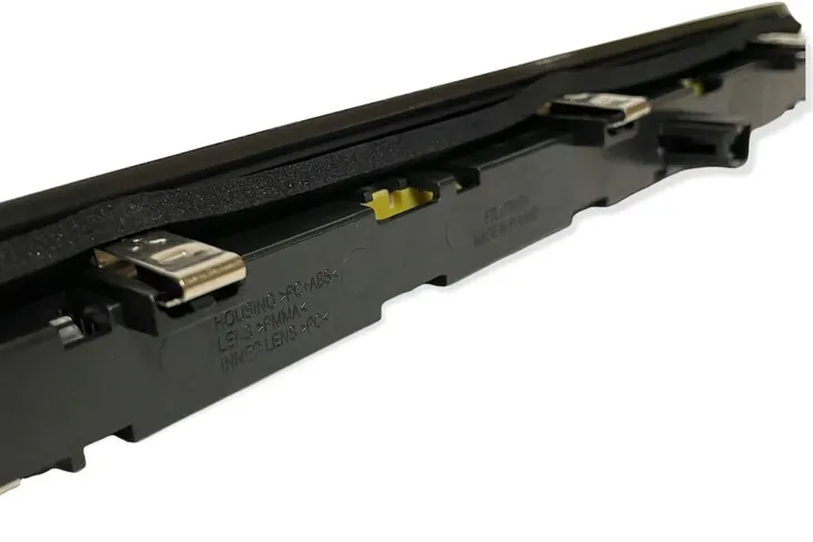 swiatlo-stop-ford-transit-custom-stan-nowy-jakosc-czesci-zgodnie-z-gvo-q-oryginal-z-logo-producenta-czesci-oem-oes