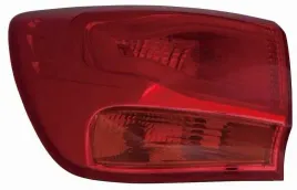 depo-223-1962r-ue-cee-d-lampa-tylna-depo