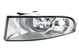 skoda-octavia-2008-13-halogen-drl-lewy-nowy-depo