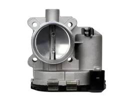 przepustnica-ford-c-max-focus-iii-mondeo-iv-1-6