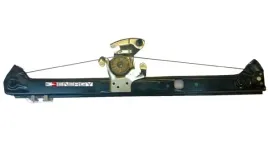 podnosnik-szyby-energy-pod0055tl