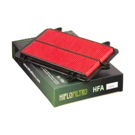 filtr-powietrza-hiflo-hfa3903-suzuki-tl1000-r-wxyk1k2-98-02