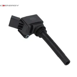 cewka-zaplonowa-energy-cz0069
