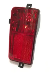 przeciwmgielna-depo-661-4006l-ld-ue