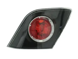 depo-216-1305l-ld-ue-lampa-tylna-klapa
