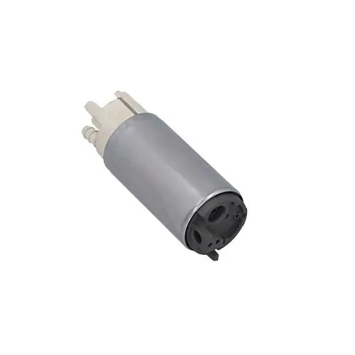 pompa-paliwa-volvo-xc70-24d-producent-czesci-energy