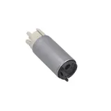 pompa-paliwa-volvo-xc70-24d-producent-czesci-energy