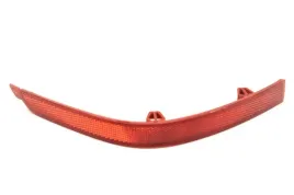 vw-transporter-t6-2015-odblask-lewy