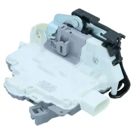 energy-zdp0031l-zamek-drzwi