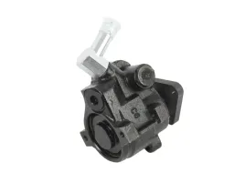 pompa-wspomagania-ford-transit