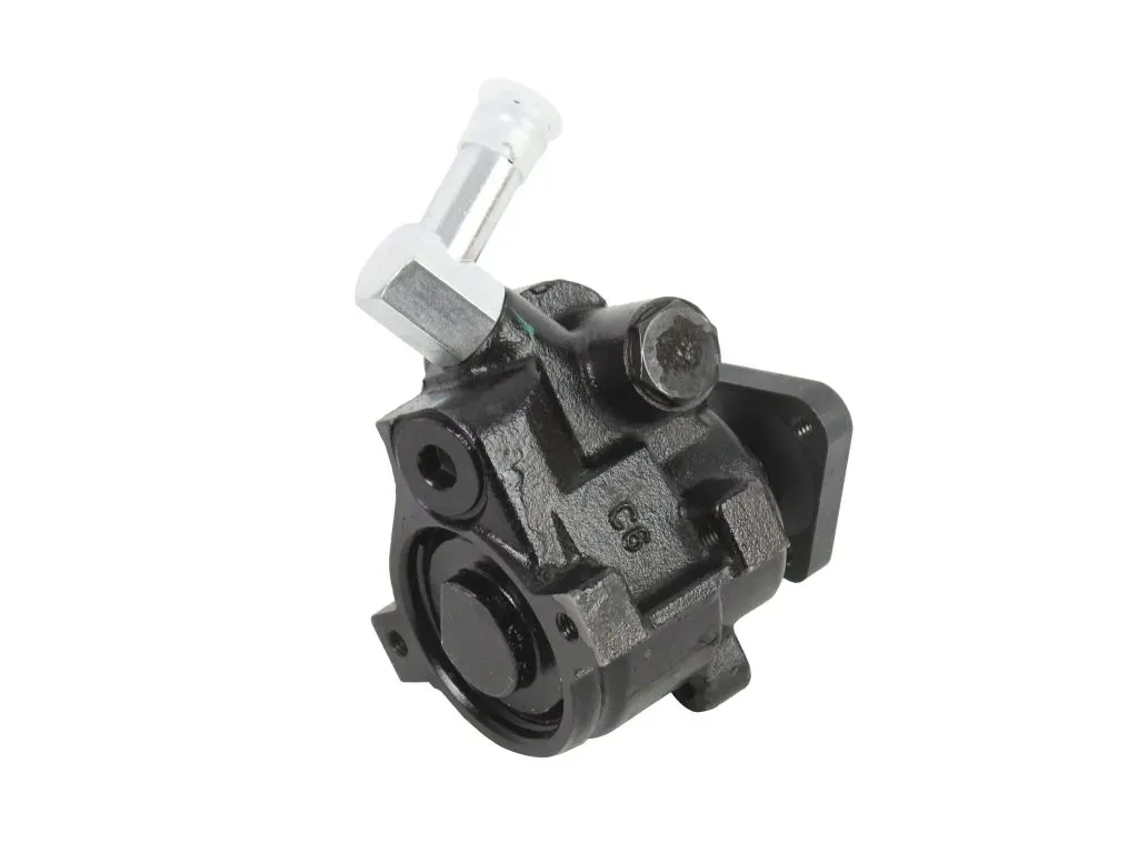 pompa-wspomagania-ford-transit