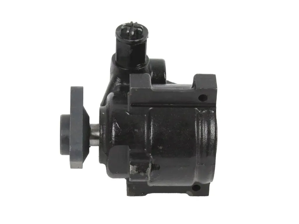 pompa-wspomagania-ford-transit