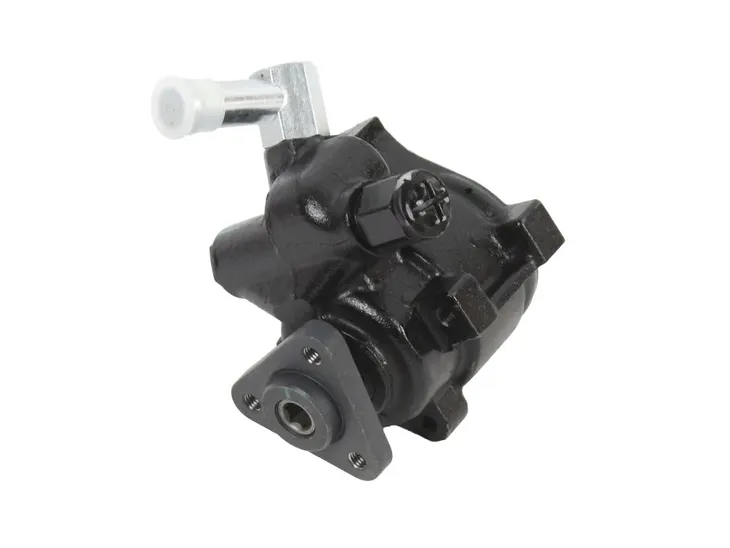 pompa-wspomagania-ford-transit-producent-czesci-abakus