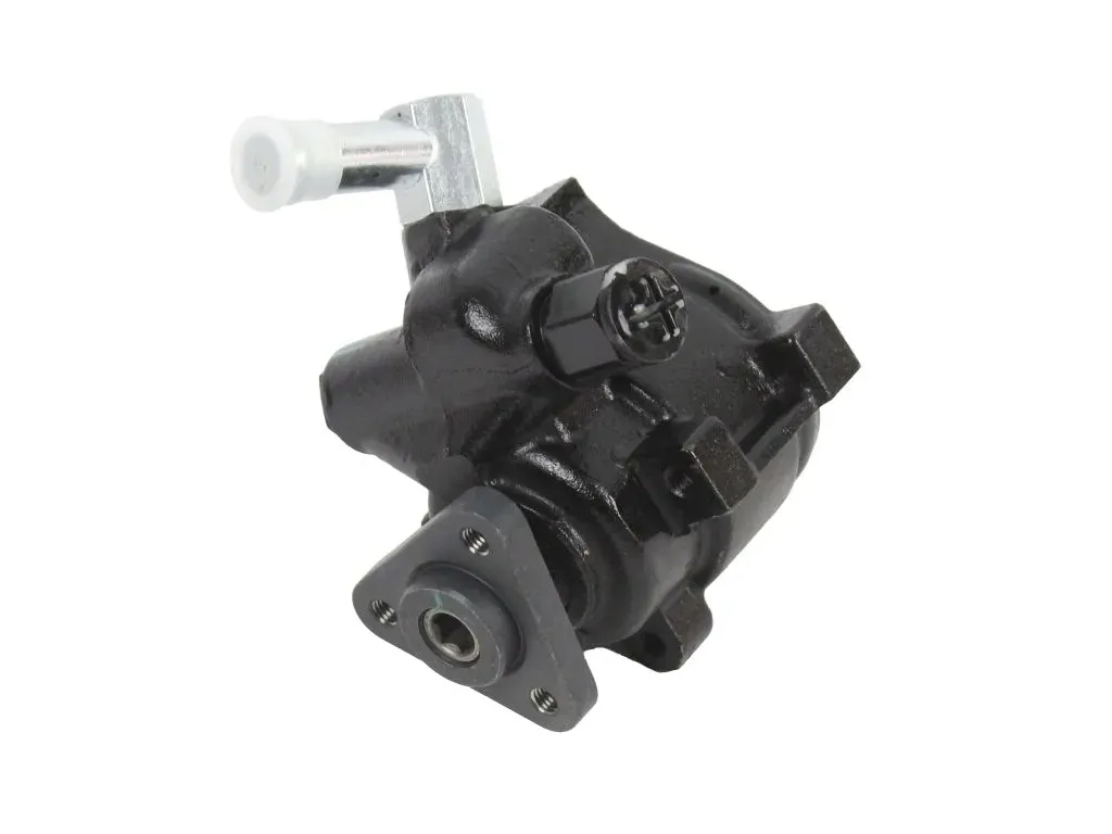 pompa-wspomagania-ford-transit-stan-nowy