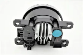 jeep-renegade-od-2018-halogen-drl-led-lewy