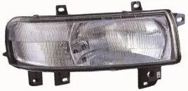reflektor-lampa-depo-depo-551-1143r-ld-em