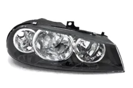 alfa-romeo-156-2003-05-reflektor-prawy-depo