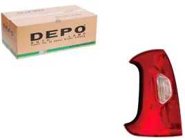 depo-661-1952l-ue-depo-lampa-tylna
