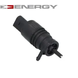 energy-ps0011-pompa-spryskiwacza-spryskiwacz