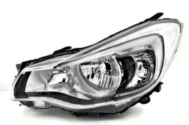subaru-impreza-xv-2016-reflektor-lewy-xenon