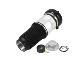 poduszka-zawieszenia-pneumatycznego-przod-audi-a6-c6