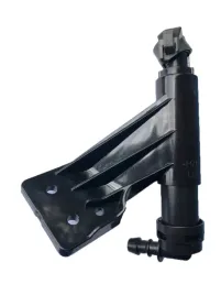 spryskiwacz-reflektora-lewy-kia-sorento-ii-12-15