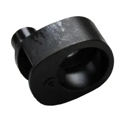 klucz-demontazu-drazkow-kierowniczych-energy