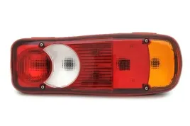mitsubishi-canter-cabstar-lampa-tylna-prawa-nowa