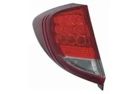 depo-217-19b3r3we-lampa-tylna