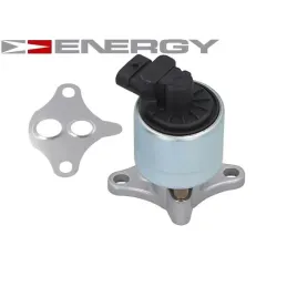 energy-ze0005-zawor-agr