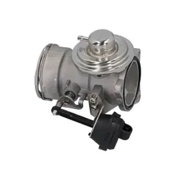 energy-ze0057-zawor-agr