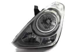 hyundai-h1-starex-2008-reflektor-lewy-nowy-depo