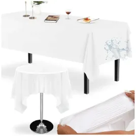 obrus-jednorazowy-na-stol-foliowy-bialy-gladki-wytrzymaly-duzy-137x274-cm